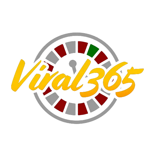 VIRAL365 > Platform Resmi Terbaik dan Terpercaya